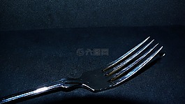 ?？?刀具,金屬叉
