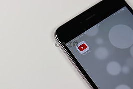 app,智能手機(jī),youtube