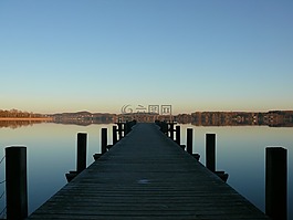 網(wǎng)站,湖,woerthsee