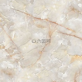 巖,瓷磚,構(gòu)成