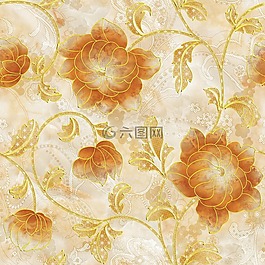 巖,瓷磚,構(gòu)成