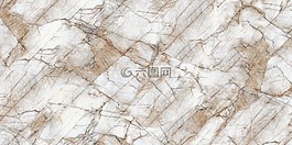 巖,瓷磚,構(gòu)成