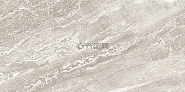 巖,瓷磚,構(gòu)成