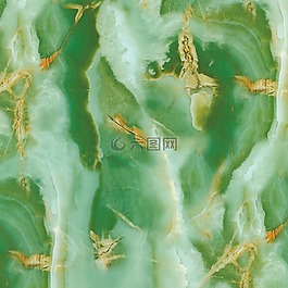 巖,瓷磚,構(gòu)成