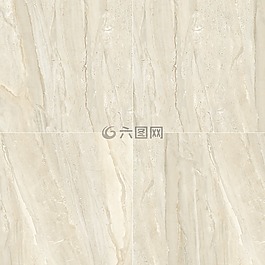 巖,瓷磚,構(gòu)成