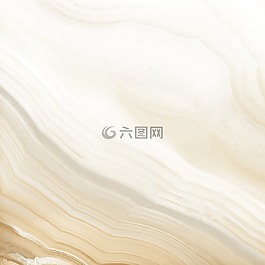 巖,瓷磚,構成