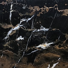 巖,瓷磚,構(gòu)成