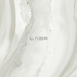 巖,瓷磚,構(gòu)成