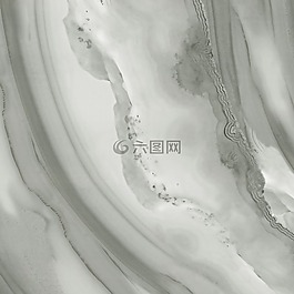 巖,瓷磚,構(gòu)成