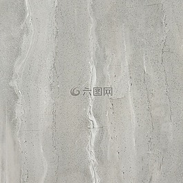 巖,瓷磚,構(gòu)成