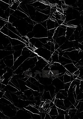 巖,瓷磚,構(gòu)成