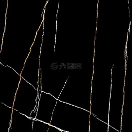 巖,瓷磚,構(gòu)成