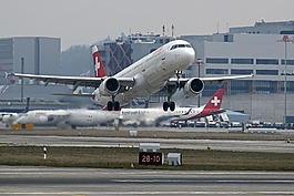 飛機(jī),啟動,機(jī)場