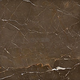 巖,瓷磚,構(gòu)成