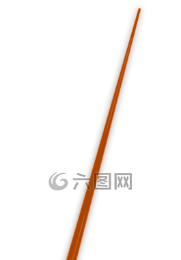 棒,指針,介紹