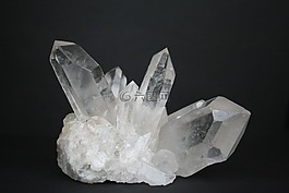 白水晶,水晶,創(chuàng)業(yè)板