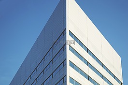 結(jié)構(gòu),建設(shè),角