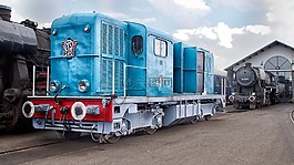 火車,機車,鐵路
