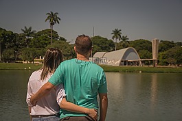 pampulha,piracicaba,婚姻
