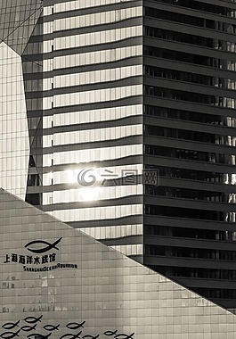 體系結(jié)構(gòu),業(yè)務(wù),建筑
