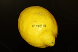 檸檬,柑橘,柑橘類水果