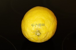 檸檬,柑橘,柑橘類水果