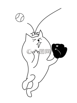 失败,感到惊讶,棒球