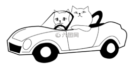 驅(qū)動器,日期,成功