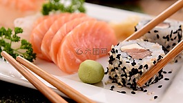 壽司,亞洲,中國(guó)