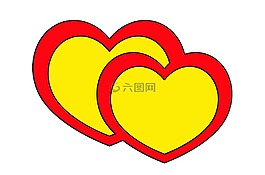 心,愛情,情人節(jié)那天
