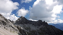 山,首腦會(huì)議,高山