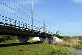 運輸,火車,導軌