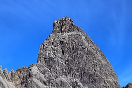 山,首腦會議,高山