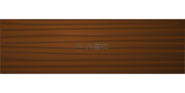 板,結(jié)構(gòu),木材
