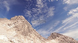 山,首腦會(huì)議,高山