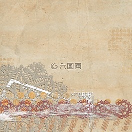 背景,抽象,紋理