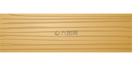 板,模式,結(jié)構(gòu)