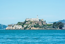 海,水,旅行