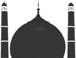 清真寺,伊斯蘭,阿拉伯語(yǔ)