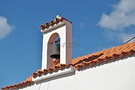 克里特島,希臘,教會