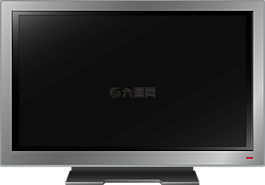 電視,定義,監(jiān)視器
