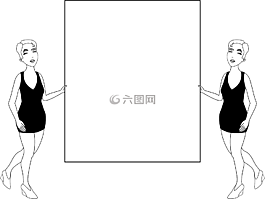 跡象,顯示,雙胞胎