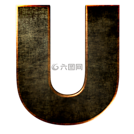 信,字符,字母表