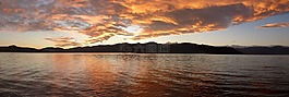 maggiore,湖,isbra