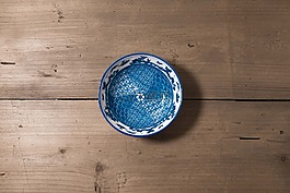 碗,陶瓷,日式