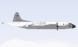 飛機(jī),軍事,海軍