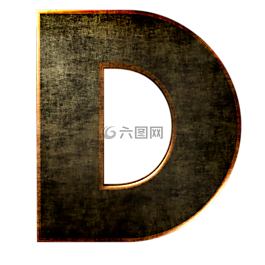 信,字符,字母表