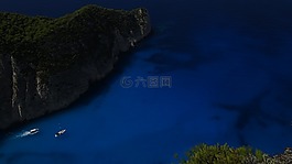 船舶,游艇,水