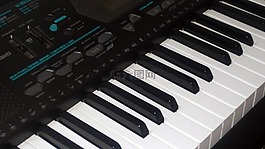 鍵盤,鍵,電子產(chǎn)品