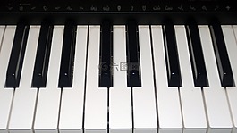 鍵盤,鍵,電子產(chǎn)品